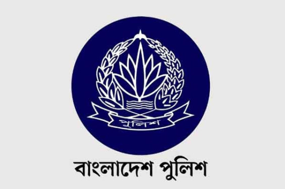 পুলিশে বড় রদবদল, বদলি ১১ ঊর্ধ্বতন কর্মকর্তা
