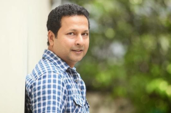 শিল্পী সমিতির নির্বাচনে সভাপতি পদে লড়বেন বাপ্পারাজ