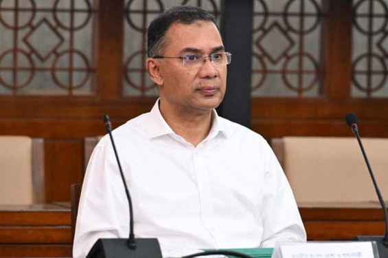 অব্যবহৃত ৬ শিশু হাসপাতাল দ্রুত চালুর নির্দেশ প্রধানমন্ত্রীর