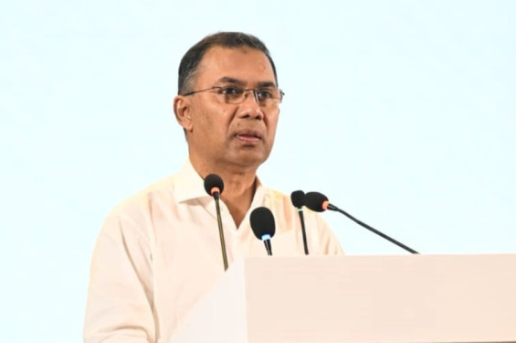 পুলিশ প্রশাসনের কোনো পদই চিরস্থায়ী নয় : প্রধানমন্ত্রী