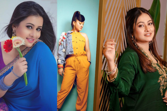 এই পূর্ণিমা, সেই পূর্ণিমা