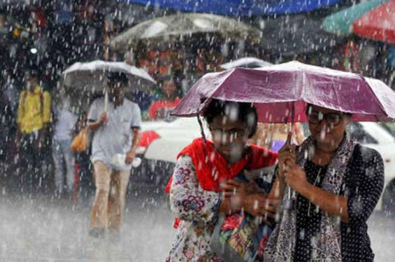 ৫ বিভাগের জন্য বড় দুঃসংবাদ