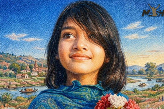 রামিসা হত্যার বিচার চাইলেন মাশরাফি-মুশফিক-সাকিবরা