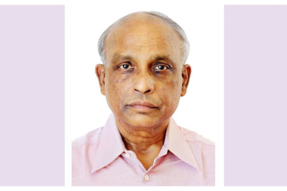 ইসলামী ব্যাংক বাংলাদেশের চেয়ারম্যানের পদত্যাগ
