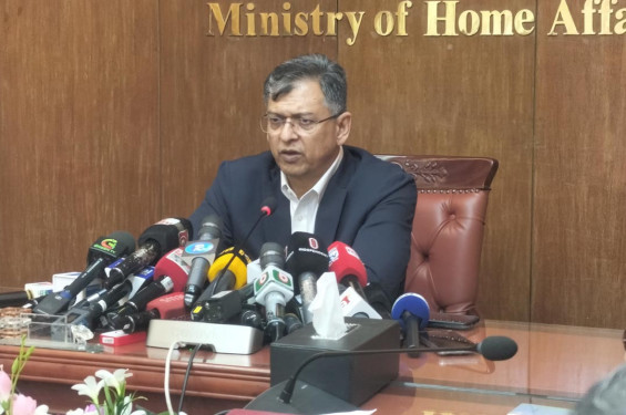রামিসা হত্যার বিচার দ্রুত শেষ করার চেষ্টা চলছে