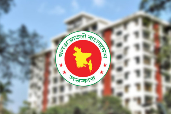 দীর্ঘ ছুটি শেষে স্কুল-কলেজ খুলছে রবিবার