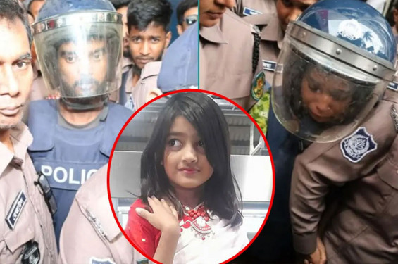 সোহেল-স্বপ্নার মৃত্যুদণ্ড