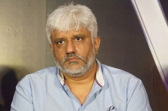 ৭০ দিনের জেলজীবনের ভয়ংকর অভিজ্ঞতা জানালেন পরিচালক