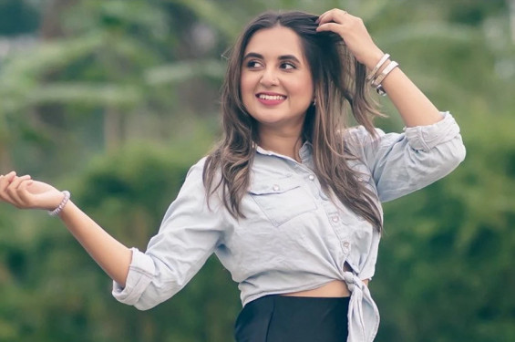 হঠাৎ তানিয়া বৃষ্টির মৃত্যুর গুজব