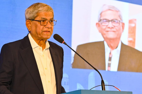 নতুন সম্ভাবনার জন্য যেকোনো কিছু করতে প্রস্তুত: মির্জা ফখরুল