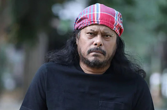 দুই মাসের ইউরোপ সফরে জেমস