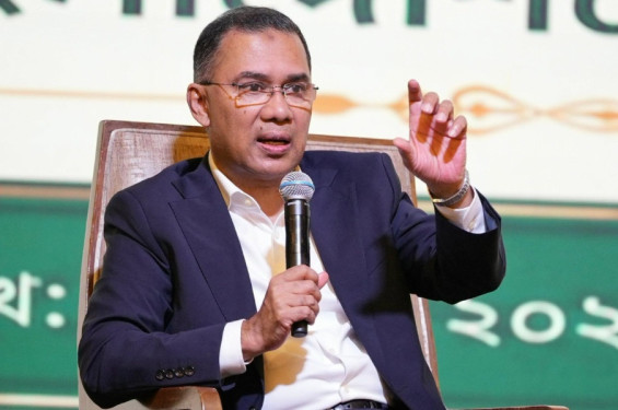 মালয়েশিয়া সফর শেষে চীনের পথে প্রধানমন্ত্রী