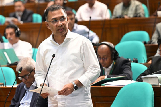 অনার্স পর্যন্ত মেয়েদের শিক্ষা বিনামূল্যে করতে চাই: প্রধানমন্ত্রী