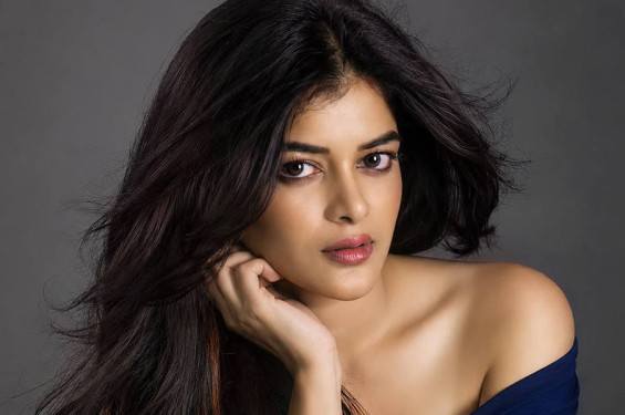 বাংলাদেশে আসার জন্য জন্য উদগ্রীব হয়ে আছি : মধুমিতা