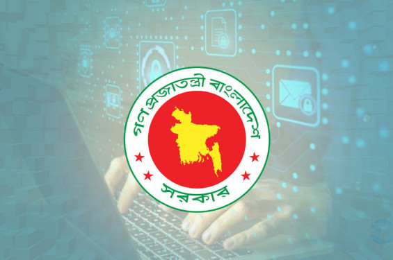 গুজব-অপতথ্য ছড়ালে সর্বোচ্চ ১০ বছরের কারাদণ্ড
