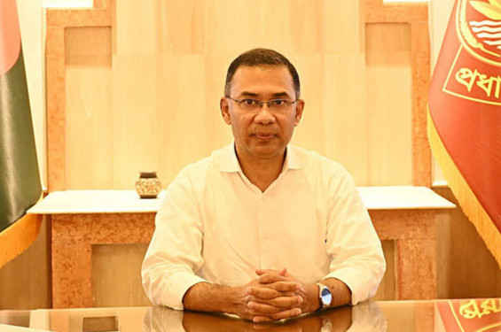 সব বন্দর ২৪ ঘণ্টা চালু রাখার নির্দেশ প্রধানমন্ত্রীর