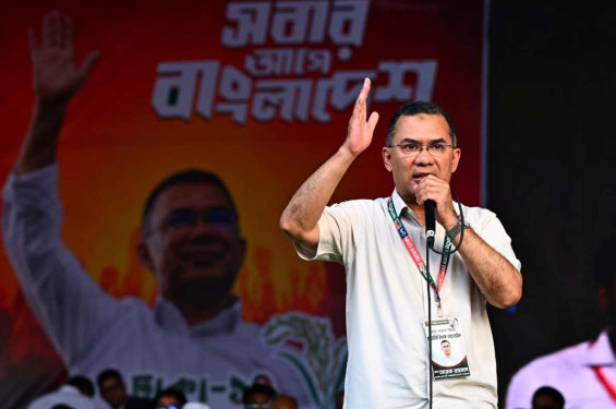 সংসদে আসছে ১০ বছরের জ্বালানি পরিকল্পনা: প্রধানমন্ত্রী