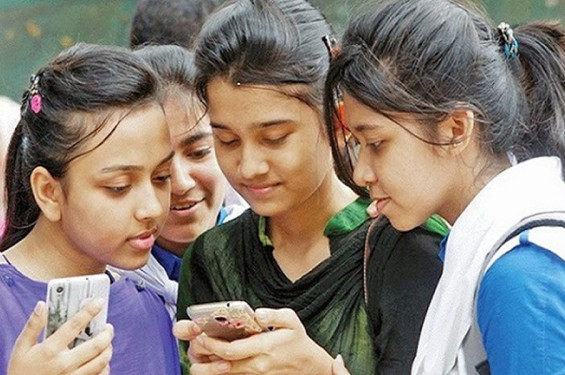 একাদশ শ্রেণিতে ভর্তি ও ক্লাস শুরুর তারিখ নির্ধারণ
