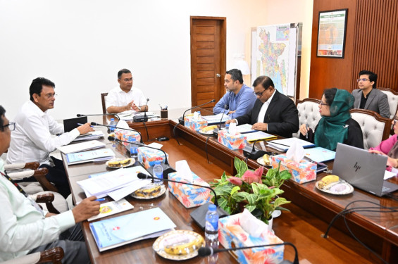 মেয়েদের উপবৃত্তি ফের চালুর সম্ভাব্যতা যাচাইয়ের নির্দেশ প্রধানমন্ত্রীর