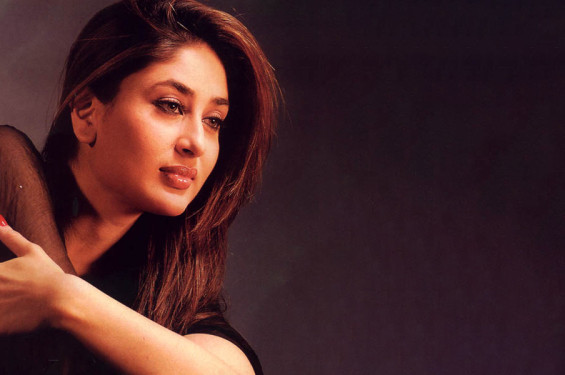 যে সিদ্ধান্তের জন্য এখনো আফসোস করেন কারিনা