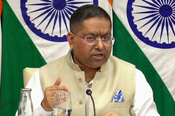 ব্রিকস সম্মেলনে তারেক রহমানের যোগদানের বিষয়ে কোনো তথ্য নেই
