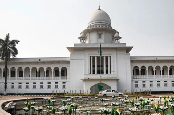 আবুল কালাম আযাদের আপিলের প্রশ্নে শুনানি মঙ্গলবার