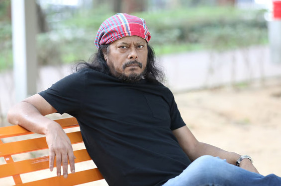সিডনি মাতাবেন জেমস