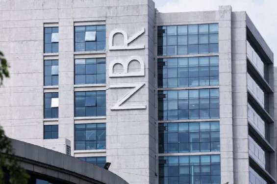 কাস্টমসের ৭ সহকারী রাজস্ব কর্মকর্তা বদলি