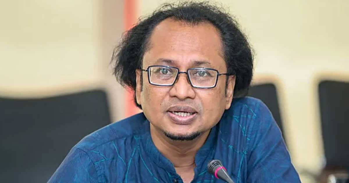 তেলের দাম বাড়ানো ইস্যুতে আইএমএফের শর্ত নেই: তথ্য উপদেষ্টা