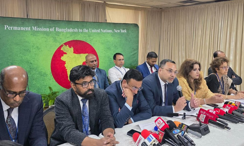 প্রথম দিনে ১০ কর্মসূচিতে অংশগ্রহণ প্রধানমন্ত্রীর