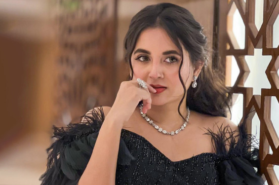 নয় মাস পর শুটিংয়ে ফিরছেন তানিয়া বৃষ্টি