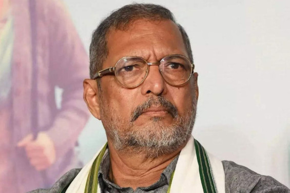 বর্ষীয়ান অভিনেতা নানা পাটেকার আর নেই
