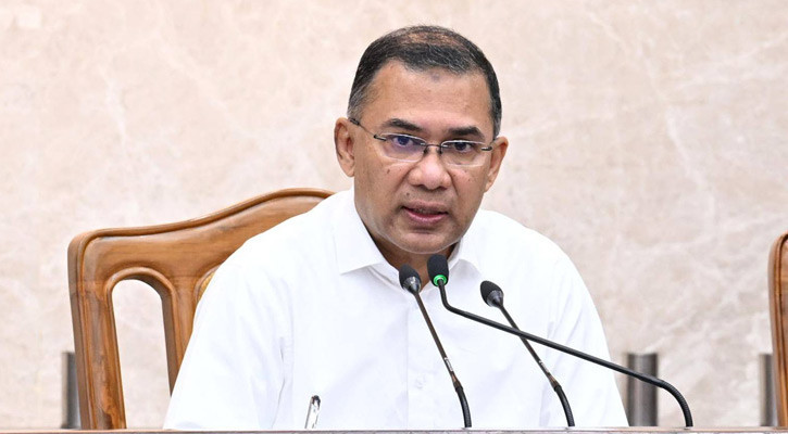 মানসিক স্বাস্থ্য নিয়ে ভয়, লজ্জা ও কুসংস্কার দূর করার আহ্বান