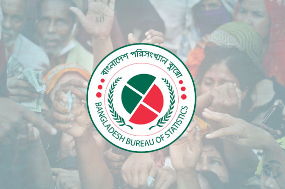 আয়ের চেয়ে ব্যয় বেশি, বাড়ছে ঋণের চাপ