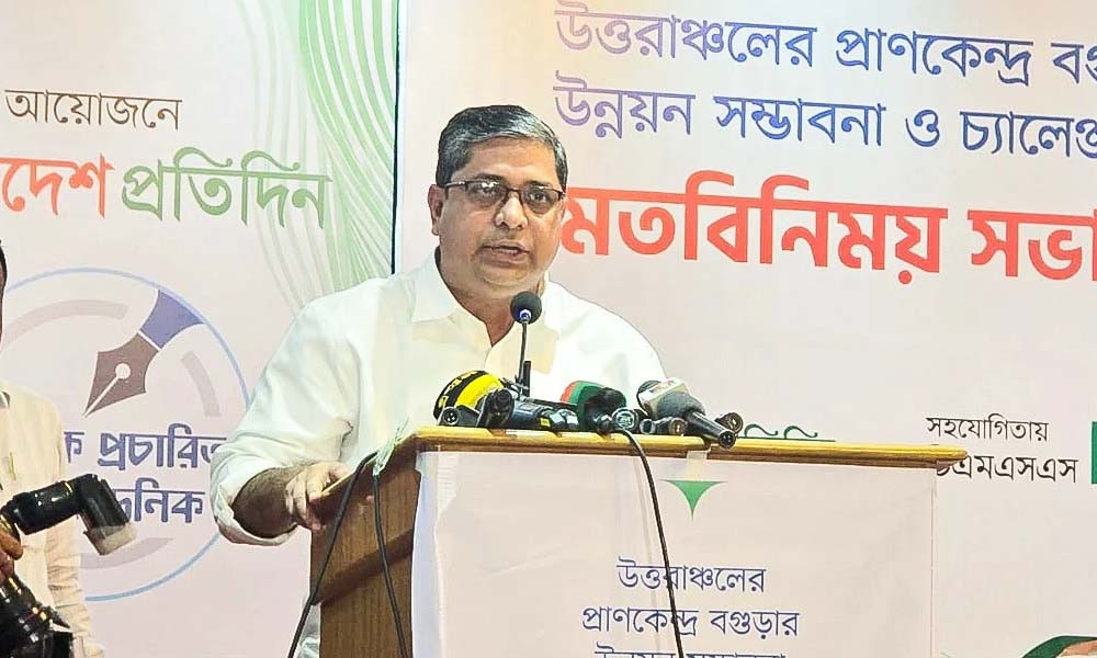 দেশের ইতিহাসে এই প্রথম শান্তিপূর্ণভাবে দুর্গোৎসব অনুষ্ঠিত