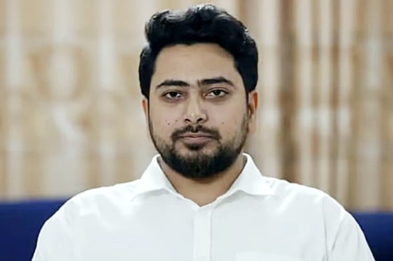 ফখরুলের বক্তব্য সত্য নয়, জাতীয় সরকারের প্রস্তাবে রাজি হননি তারেক