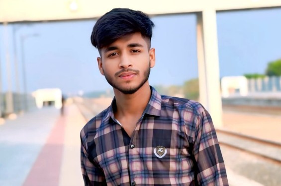 লোহাগড়ায় যুবকের রহস্যজনক মৃত্যু, পরিবারের দাবি হত্যাকান্ড