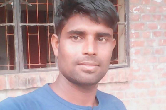 শান্তিগঞ্জে পিকেটিংয়ের চেষ্টা কালে বিএনপির কর্মী আটক