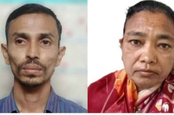 চট্টগ্রাম মেডিকেল কলেজে ২৩ ঘন্টার ব্যবধানে দুই দালাল আটক