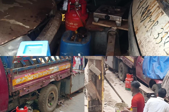 চট্টগ্রাম আদালতে যেকোনো মুহূর্তে নষ্ট হতে পারে গুরুত্বপূর্ণ মামলার আলামত