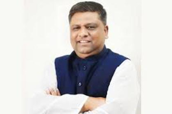 কেমন হবে মেয়র আনোয়ারুজ্জামান চৌধুরীর স্যাটেলাইট সিটি