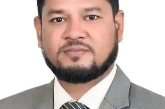 বাঁশখালীতে ত্রাণের চাল আত্মসাৎ, চেয়ারম্যানের বিরুদ্ধে মামলা