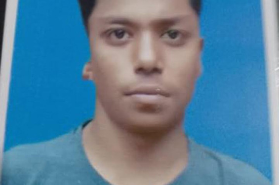 মানবিক আবেদন