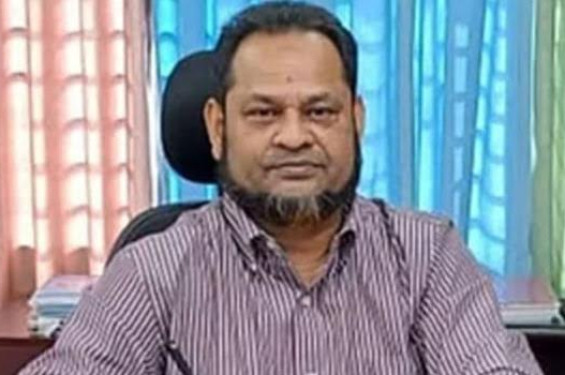 ফেনীর বাসিন্দা এনামুলের অবৈধ সম্পদ জব্দের আদেশ আালতের