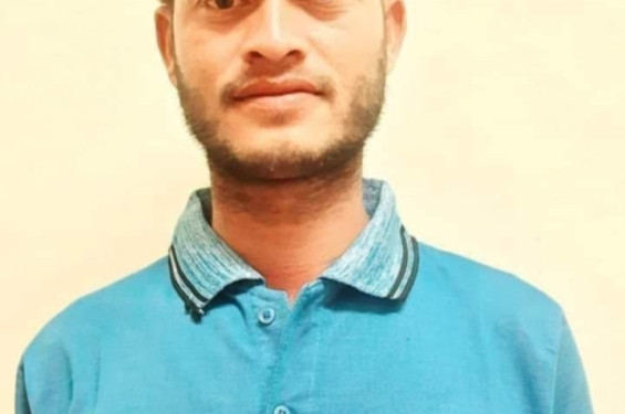 বাঁশখালীতে নিখোঁজের ২৭দিন পর গলায় ফাঁস লাগানো অবস্থায় যুবকের কঙ্কাল উদ্ধার