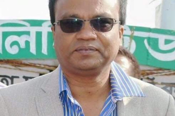 মোংলার সাবেক মেয়র ও বিএনপি নেতা জুলফিকারের বিরুদ্ধে তদন্তে পিবিআই