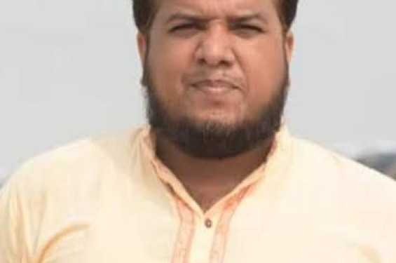 বাঁশখালীতে বেগম রোকেয়া স্বর্ণপদকের নামে জামাত নেতার প্রতারণা
