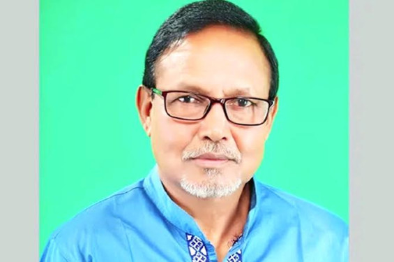 ঝিনাইদহে ইউপি চেয়ারম্যানসহ ৪ জন নিহত