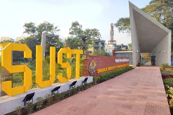 শাবিপ্রবির সকল হলের প্রভোস্ট, প্রক্টরিয়াল বডির পদত্যাগ