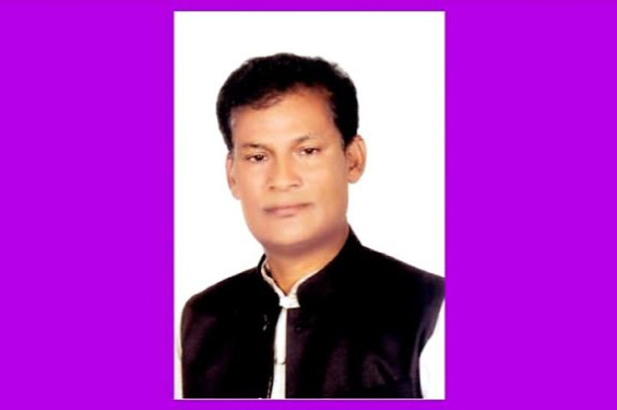 রাজনগরে আধিপত্য বিস্তার নিয়ে দুই পক্ষের সংঘর্ষে ইউপি চেয়ারম্যান নিহত, উভয় পক্ষে শতাধিক আহত